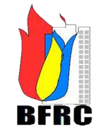 BFRC British Fenestration Rating Council certification logo