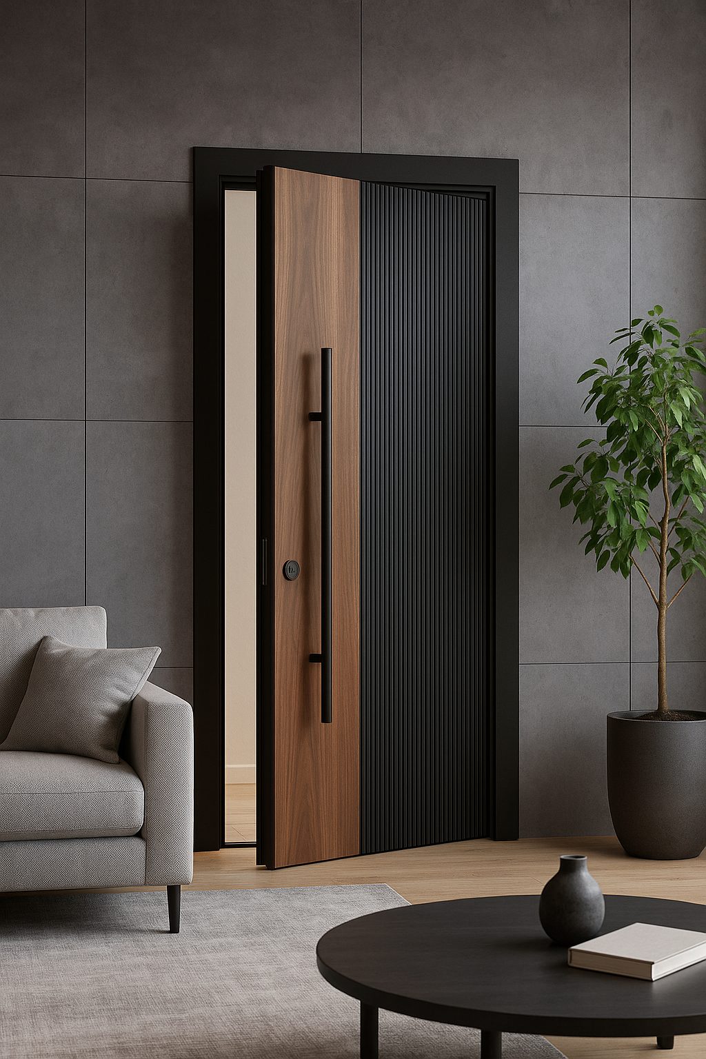 Designer Series